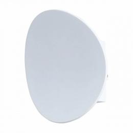 Изображение продукта Уличный настенный светодиодный светильник Arte Lamp 
